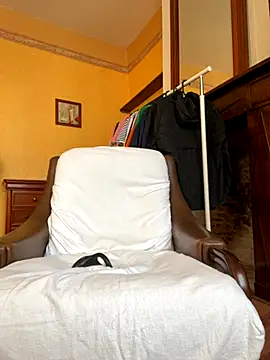 morfeoX online show from September 2025 01:56:01 PM