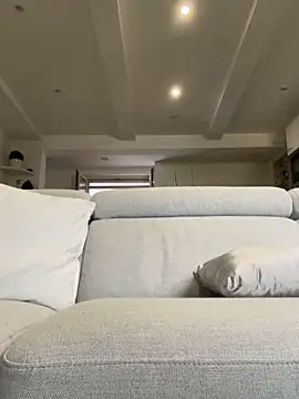 morfeoX online show from October 2025 09:51:01 AM