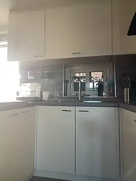 morfeoX online show from October 2025 06:00:01 AM