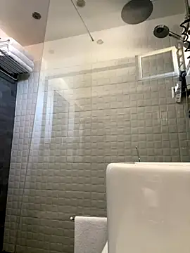 morfeoX online show from October 2025 08:58:01 AM