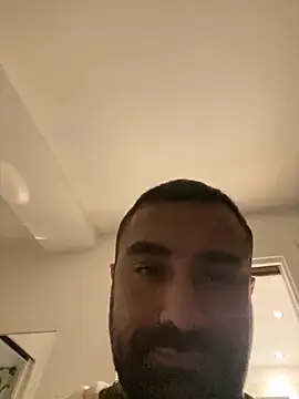 morfeoX online show from November 2025 07:24:02 PM