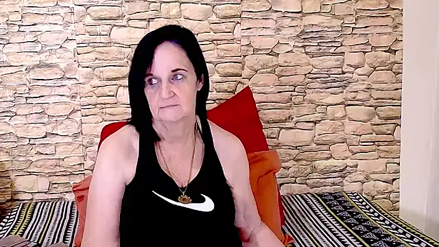 Snapshot of LuciousGrace chatting on November 2025 05:31:01 AM LuciousGrace online show from November 2025 05:31:01 AM