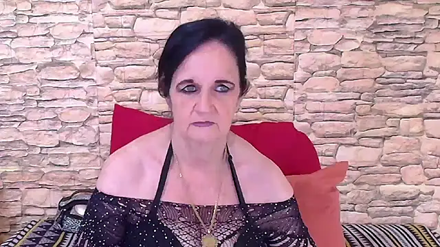 Snapshot of LuciousGrace chatting on November 2025 05:54:01 AM LuciousGrace online show from November 2025 05:54:01 AM