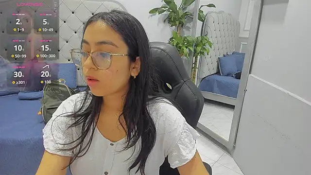 Snapshot of lucelly_15 chatting on February 2026 11:39:01 AM lucelly 15 online show from February 2026 11:39:01 AM