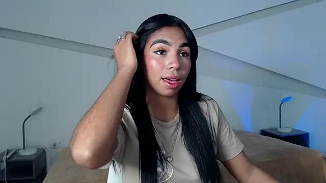 Snapshot of Lana_Starlett chatting on September 2025 04:38:02 AM Lana Starlett online show from September 2025 04:38:02 AM