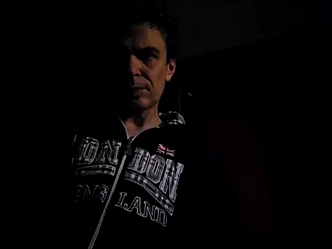 DecimalSupply8 online show from October 2025 04:31:02 PM