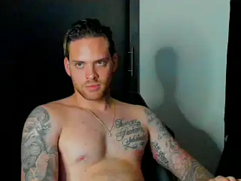 arnold bekam online show from March 2025 03:00:02 AM