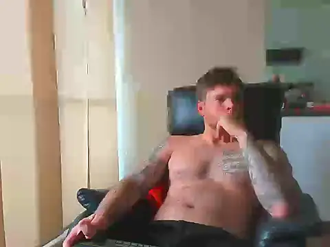 arnold bekam online show from April 2026 09:39:33 PM