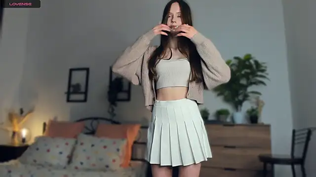 MarionSilver online show from March 2025 07:48:01 AM