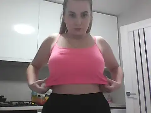 Snapshot of GoddessTenderness chatting on February 2025 08:58:01 PM GoddessTenderness online show from February 2025 08:58:01 PM