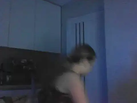 Snapshot of GoddessTenderness chatting on February 2025 07:28:02 PM GoddessTenderness online show from February 2025 07:28:02 PM