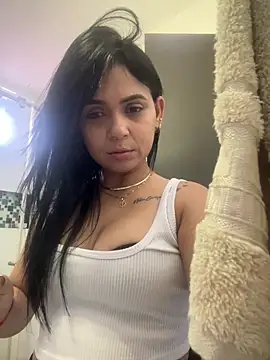 Casandra lym1 online show from April 2026 05:43:02 PM