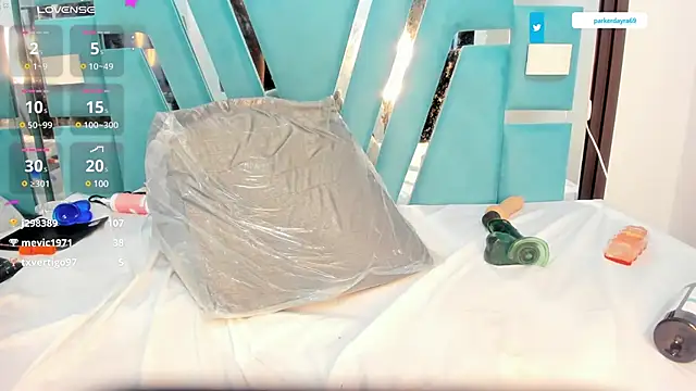 Snapshot of ebony_valentina chatting on March 2025 05:07:01 AM ebony valentina online show from March 2025 05:07:01 AM