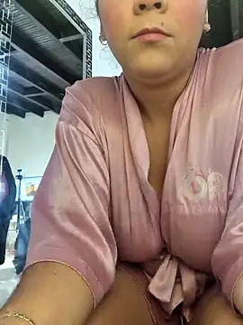 JanickBaker online show from September 2025 12:07:01 PM