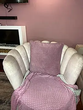 Snapshot of _ivyginger chatting on March 2025 04:07:02 AM ivyginger online show from March 2025 04:07:02 AM