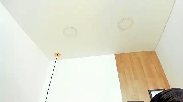 Snapshot of KimberlyBigBoobs chatting on October 2025 04:01:02 AM KimberlyBigBoobs online show from October 2025 04:01:02 AM