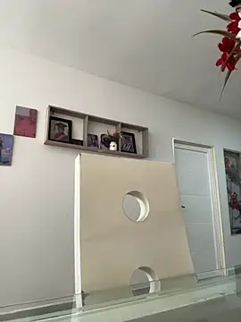 Snapshot of KimberlyBigBoobs chatting on October 2025 07:02:02 PM KimberlyBigBoobs online show from October 2025 07:02:02 PM