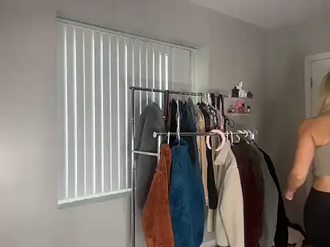 Snapshot of meggsworld chatting on October 2025 02:19:01 PM meggsworld online show from October 2025 02:19:01 PM