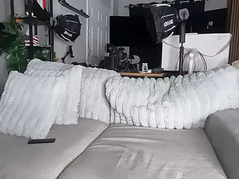 meggsworld online show from January 2026 03:38:01 PM