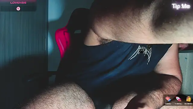 Snapshot of PlayboyMorgan chatting on December 2025 01:02:02 AM PlayboyMorgan online show from December 2025 01:02:02 AM