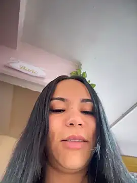 Naatalia online show from February 2026 06:50:02 PM