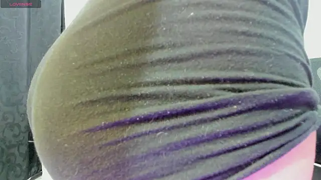 Naoko 7w7 online show from October 2025 11:24:02 PM