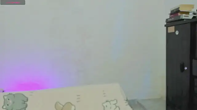 Naoko 7w7 online show from March 2026 01:08:01 AM