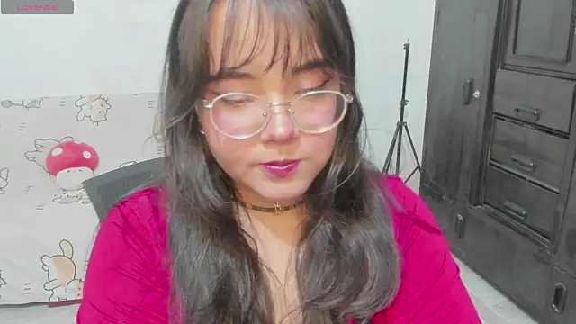 Snapshot of Naoko_7w7 chatting on June 2026 01:50:02 AM Naoko 7w7 online show from June 2026 01:50:02 AM