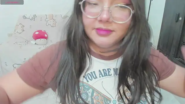 Snapshot of Naoko_7w7 chatting on July 2026 03:29:02 PM Naoko 7w7 online show from July 2026 03:29:02 PM