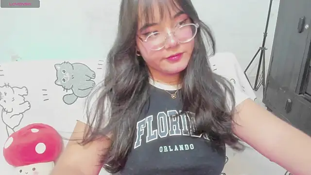 Snapshot of Naoko_7w7 chatting on July 2026 02:38:02 AM Naoko 7w7 online show from July 2026 02:38:02 AM