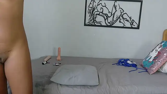 Snapshot of karina-lopez chatting on December 2025 02:56:02 PM karina-lopez online show from December 2025 02:56:02 PM