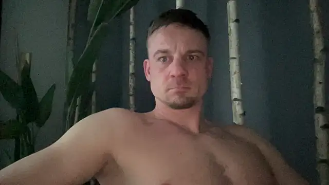 Snapshot of Hagener985 chatting on February 2026 07:23:01 AM Hagener985 online show from February 2026 07:23:01 AM