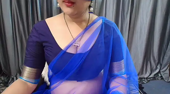 goldiwets online show from February 2025 06:55:01 AM