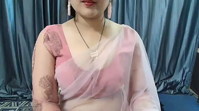 goldiwets online show from February 2025 10:32:02 AM