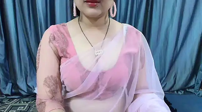 goldiwets online show from February 2025 04:32:01 PM