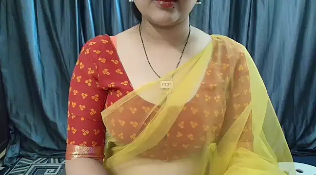 goldiwets online show from February 2025 01:22:02 PM