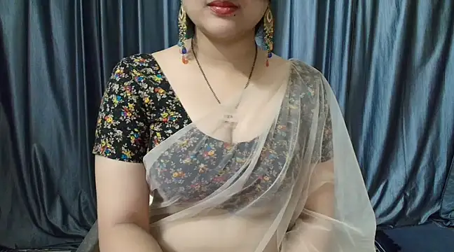 goldiwets online show from March 2025 04:14:01 AM