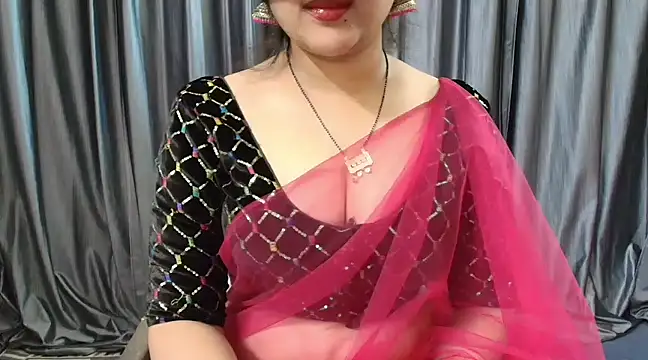 goldiwets online show from March 2025 07:05:02 AM