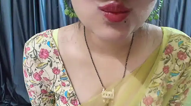 goldiwets online show from March 2025 03:59:02 AM