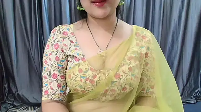 goldiwets online show from March 2025 07:04:02 AM