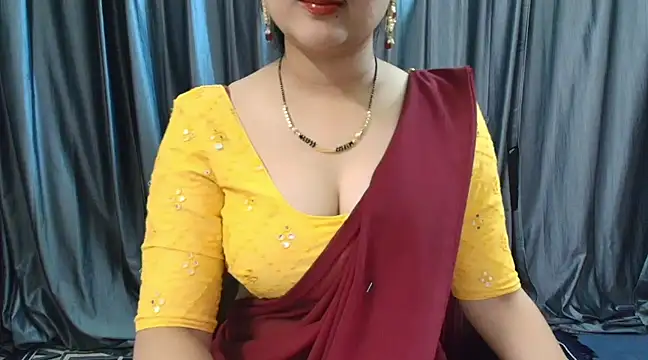 goldiwets online show from March 2025 03:59:01 PM