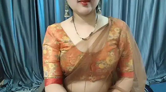 goldiwets online show from March 2025 03:36:02 AM