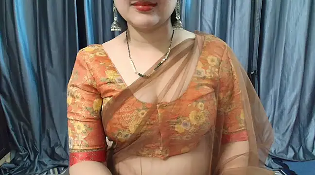 goldiwets online show from March 2025 03:18:02 PM