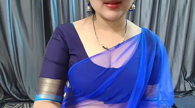 goldiwets online show from March 2025 07:41:02 AM