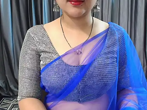 goldiwets online show from September 2025 03:39:02 AM