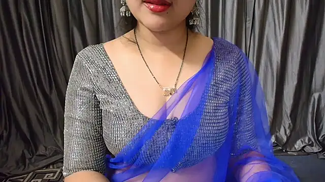 goldiwets online show from September 2025 03:44:01 PM