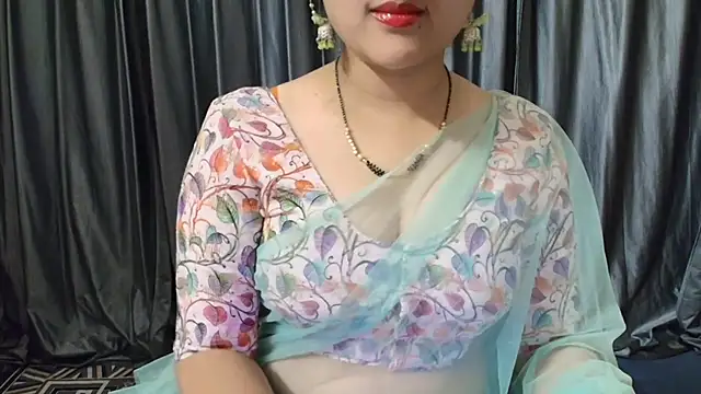 goldiwets online show from September 2025 04:07:02 PM