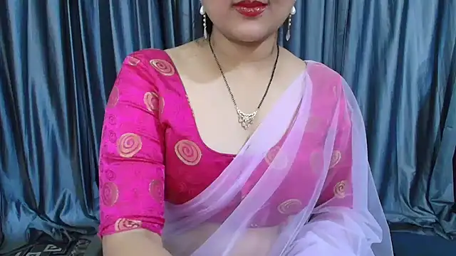 goldiwets online show from November 2025 08:17:01 AM