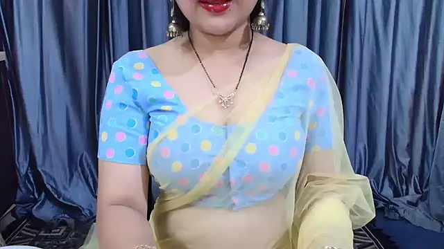 goldiwets online show from February 2026 03:57:02 AM