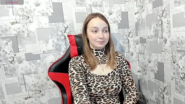 Snapshot of stella_leex chatting on March 2025 12:40:02 AM stella leex online show from March 2025 12:40:02 AM